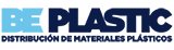 Beplastic Logo