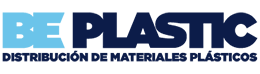 Beplastic Logo
